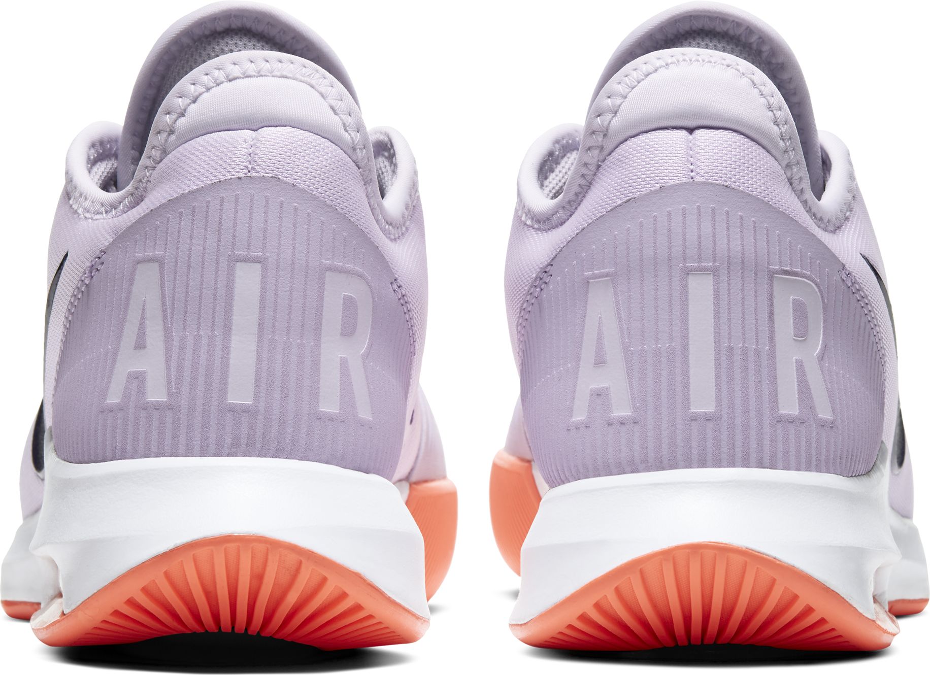 nike nikecourt air max wildcard